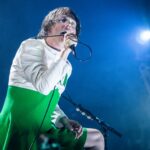 A GAME YOU WILL PLAY