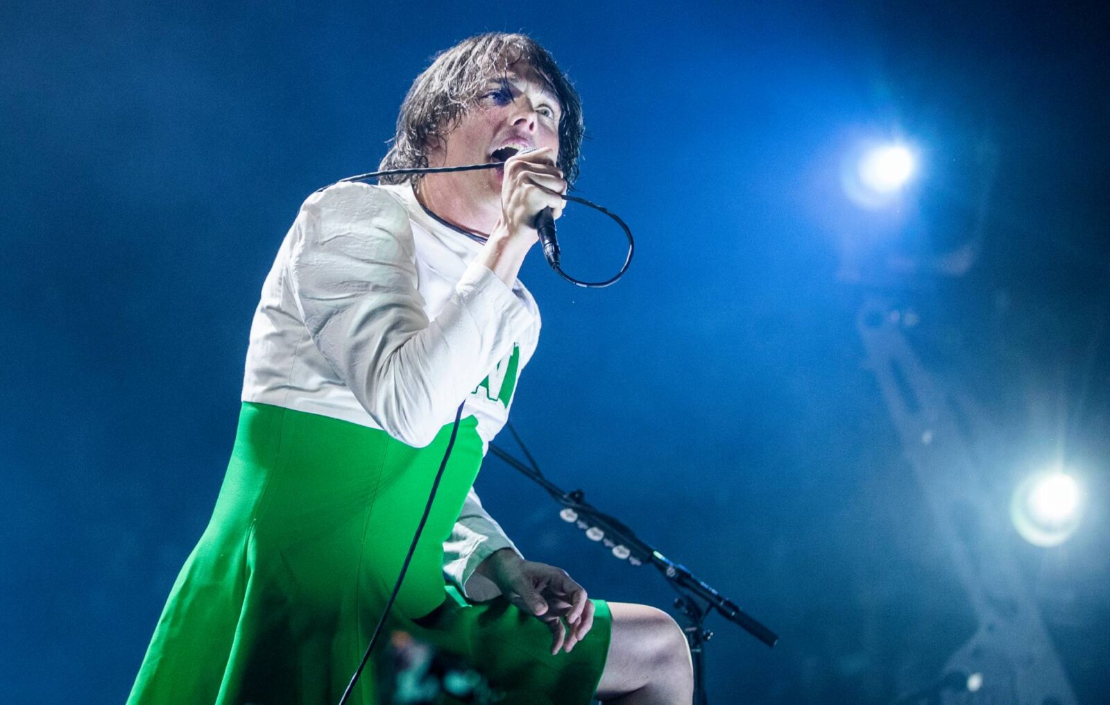 A GAME YOU WILL PLAY