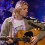 A Minute Of Silence: In Memory Of The Hidden Track