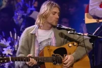 A Minute Of Silence: In Memory Of The Hidden Track