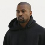 A Timeline of His Consequences