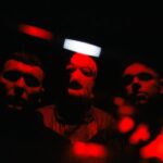 A considered response to those who tried to silence us. And failed