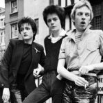 "A kind, delicate, cool and talented soul”