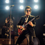 A new Arctic Monkeys song is coming this week in aid of War Child