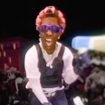 A$AP Rocky Goes Dumb In New PlayStation-Inspired "Helicopter" Video: Watch