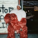 A$AP Rocky Reveals Childhood Crushes, Plans for His Daughter's Dates