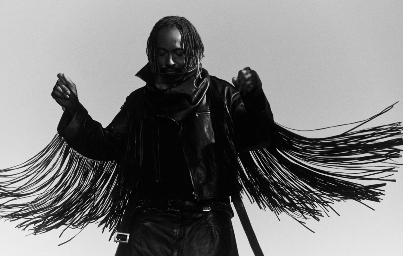 A$AP Rocky, WILLOW, Tame Impala, Lil Yachty and previously unreleased Mac Miller collab to feature on Thundercat’s first album in six years, ‘Distracted’