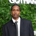 A$AP Rocky's 'Don't Be Dumb' Album Has Arrived: Stream It Now