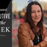 A$AP Rocky's 'Don't Be Dumb' No. 1 Chart Debut: Inside the Strategy