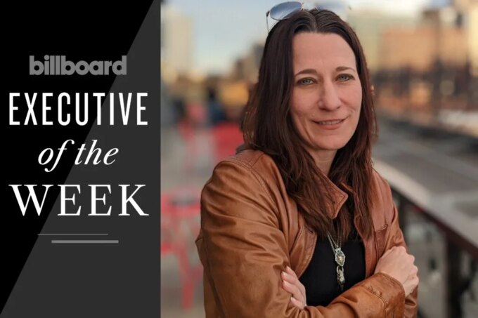 A$AP Rocky's 'Don't Be Dumb' No. 1 Chart Debut: Inside the Strategy