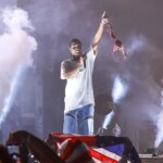 A$AP Rocky's Don't Be Dumb World Tour Dates Announced