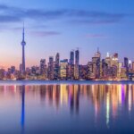 AI, Streaming Tax & More