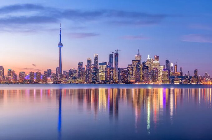 AI, Streaming Tax & More