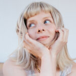 AURORA announces concert film 'What Happened To The Earth?' live from Mexico City coming to cinemas