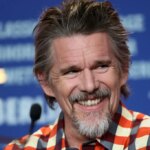 Actors Playing Musicians & Singers Who Earned Oscar Nominations