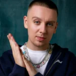 Aitch Cancels 2026 Australian & New Zealand Tour