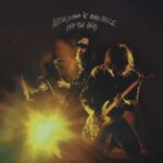 Aitor Ochoa & Mad Mule: Off The Grid