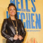 Alicia Keys Musical Hell’s Kitchen Ends Broadway Run, Expands Globally