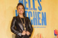 Alicia Keys Musical Hell’s Kitchen Ends Broadway Run, Expands Globally