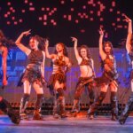 All 8 Best New Artist Nominees Set to Perform on 2026 Grammy Awards