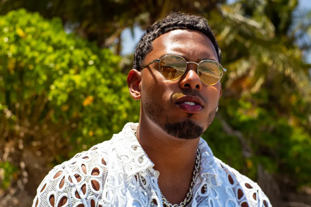 All of Myke Towers No. 1 Billboard Hits on Latin Airplay Chart