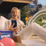 Andy Cohen on Super Bowl Nerds Ad, His Kids, Grateful Dead & Traitors