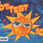 Anthony Albanese Backs Spacey Jane, G Flip in triple j's Hottest 100