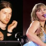Aphex Twin overtakes Taylor Swift for monthly YouTube listeners