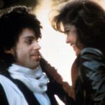 Apollonia claims Prince was “adamant” that she keep using her name amid trademark legal battle