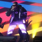 Apple Music Blitzes Bad Bunny Super Bowl Halftime Show Trailer