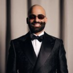 Arcángel's 'La 8va Maravilla' & More Releases