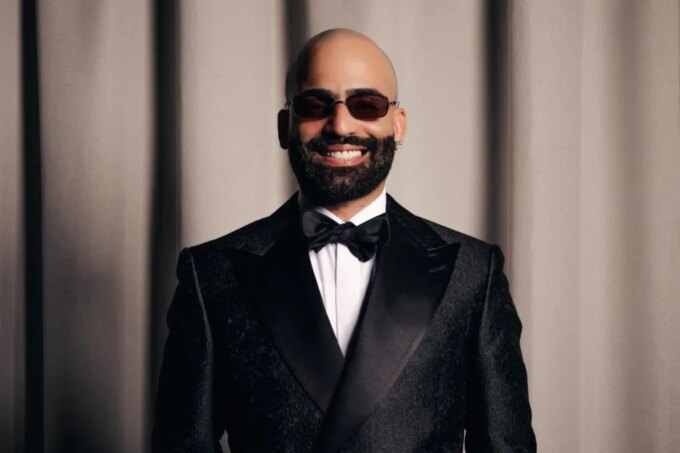 Arcángel's 'La 8va Maravilla' & More Releases