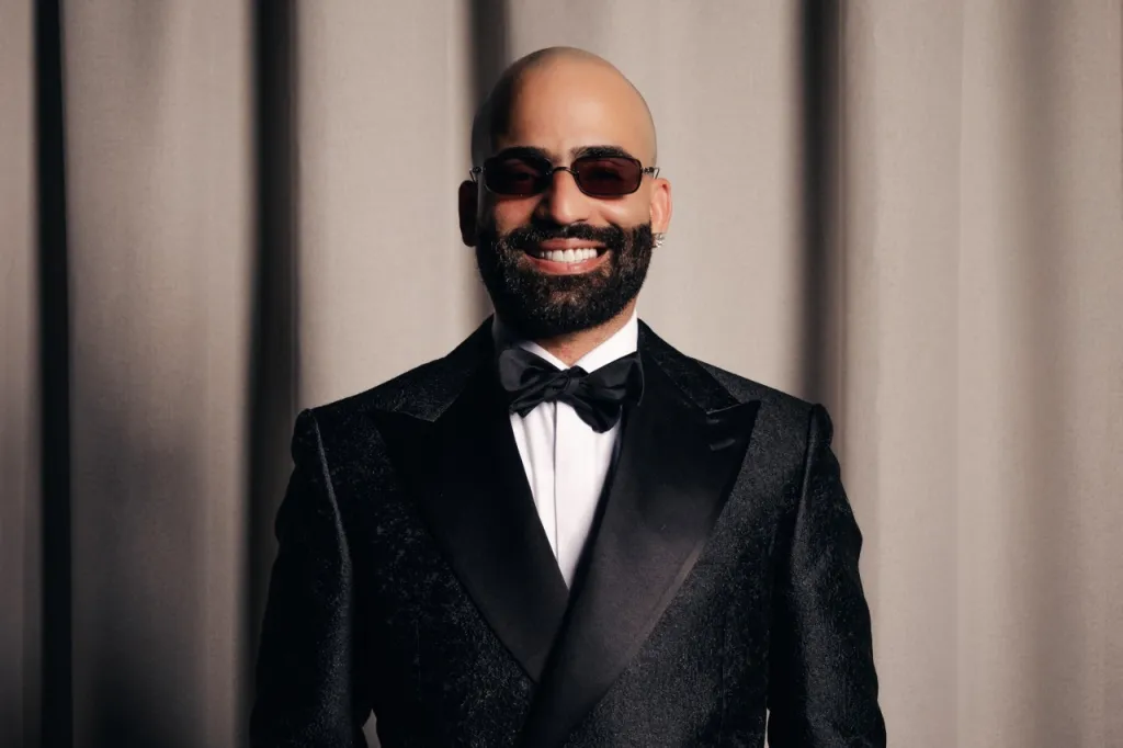 Arcángel's 'La 8va Maravilla' & More Releases