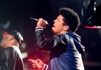 Artists Who Took the Longest to Follow Up an Album of the Year-Winner