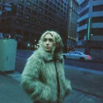 As Blondshell, Nothing Is Too Personal for Sabrina Teitelbaum