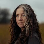 Ashley McBryde, Parker McCollum & More