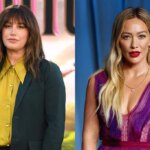 Ashley Tisdale and Hilary Duff's Mom Group Drama Explained