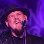 Atreyu Singer Reveals the Rule Impacting Their Current Music