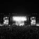 Aussie Live Music Sector Continues To Plug Into The Global Juggernaut