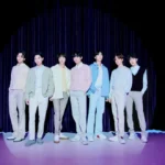 BTS Confirm 2027 Australian Tour Dates