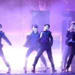 BTS Mexico Shows Trigger Government Scrutiny Into Ticket Sales