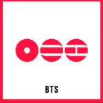 BTS Plots Comeback After 4-Year Hiatus with New Album & Tour