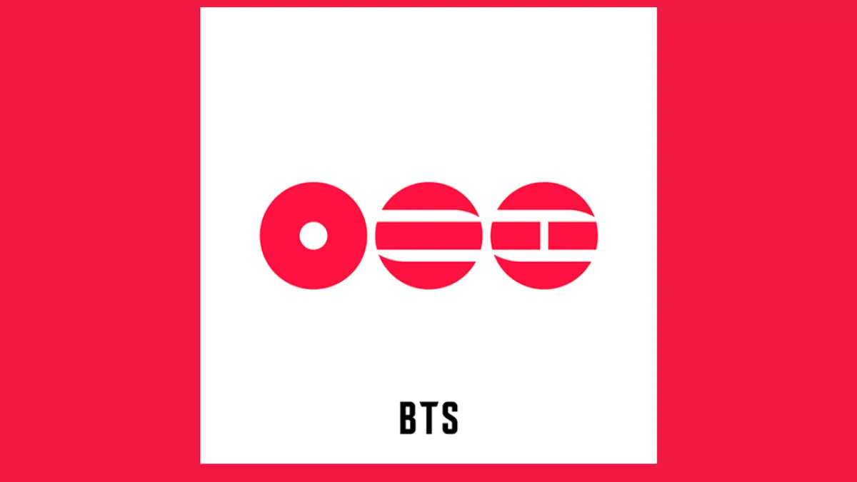 BTS Plots Comeback After 4-Year Hiatus with New Album & Tour