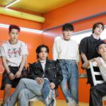 BTS confirm return as full group, new album release date and world tour