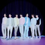 BTS reveal new album title 'ARIRANG'