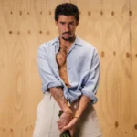 Bad Bunny Sued In $16 Million Lawsuit Over Alleged Unlicenced Vocal Sample