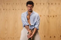 Bad Bunny Sued In $16 Million Lawsuit Over Alleged Unlicenced Vocal Sample