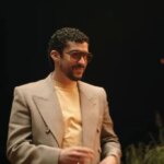 Bad Bunny's Super Bowl Halftime Show Trailer Will Make You Dance