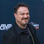 Bam Margera Comments on Being Part of the 2026 ‘Jackass’ Movie