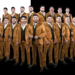 Banda El Recodo 'Solo Tu' Is No. 1 on Regional Mexican Airplay Chart